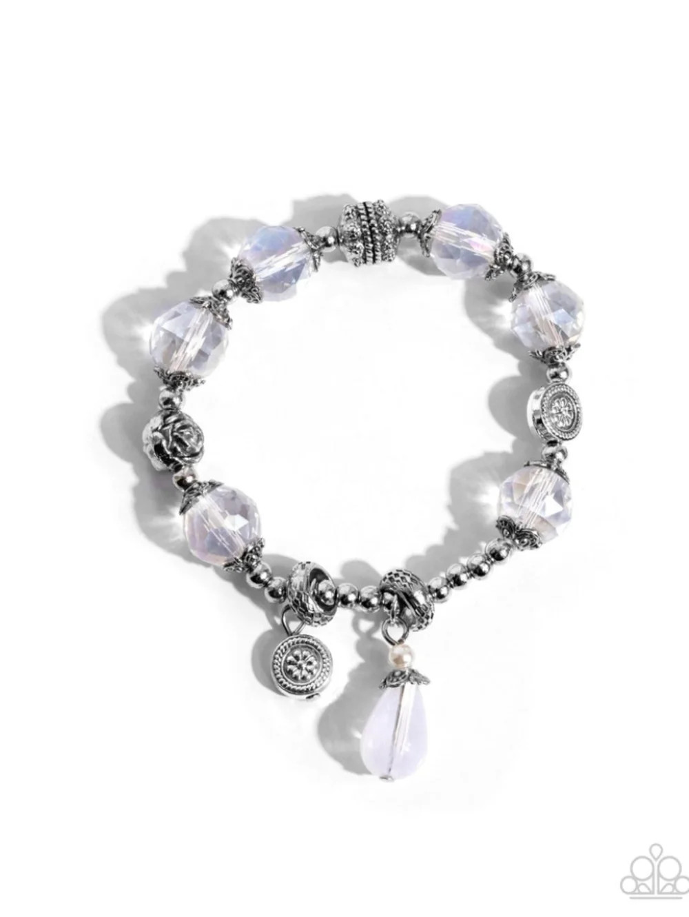 Better Off Bracelet